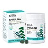 Spirulina 300 tablets (1 month supply) / 스피루리나 300정 (1개월분)