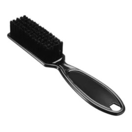 Andis Cepillo Limpiador Andis  Negro