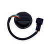 A.A Trim and Tilt Switch Assy for Use On Yamaha