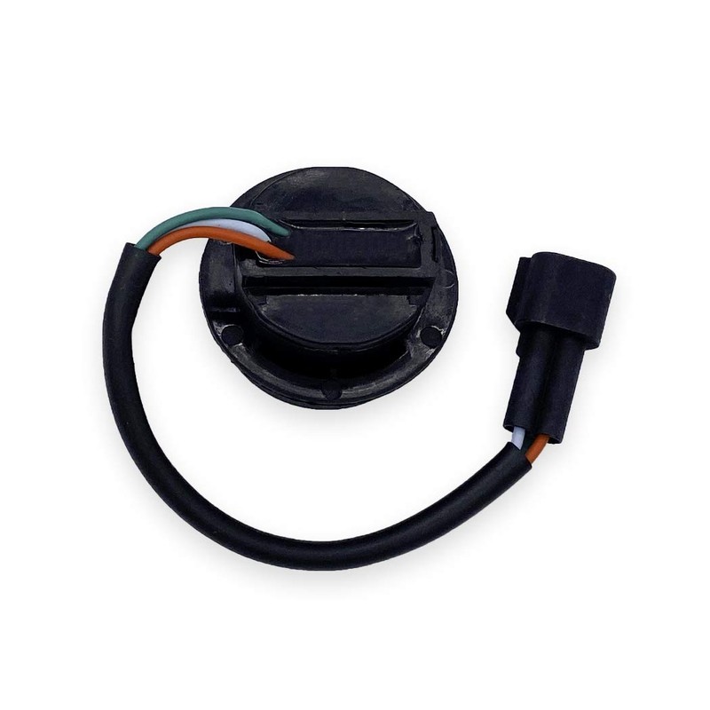 A.A Trim and Tilt Switch Assy for Use On Yamaha