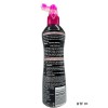 TRESemmé TRESemme 24 Hour Body Root Boosting Spray Hairspray Creates