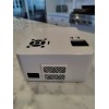 Roconia Full HD Movie Projector-Roconia Q5 9000LM 5G WiFi Bluetooth
