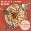 Better Oats Original Steel Cut Oatmeal with Flax Seeds 10