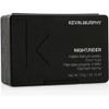 Kevin Murphy, Night Rider Texture Paste 100g
