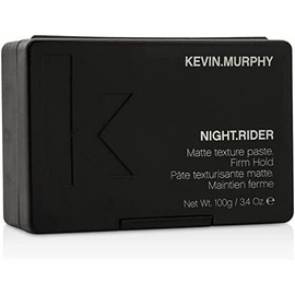 Kevin Murphy, Night Rider Texture Paste 100g