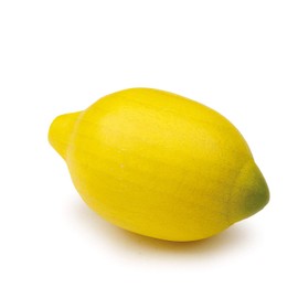 Erzi 11130 Lemon Toy, Multicoloured, 3.8 x 6.3 cm