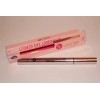 Plumin Delineador Pink Up Liquid Eye Liner High Precision Color