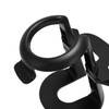 VR Stand for Quest 1 2, Universal VR Headset Stand