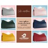 COLORBIRD Sunshine LT1 Faux Leather Tissue Case, Stylish, Scandinavian, Interior,