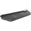 Garage-Pro Rear Bumper Step Pad Compatible with 1999-2007 Ford F250