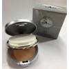 Italia Two Way Powder - Soft Beige 806