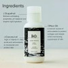 R+Co Dark Waves Body Lotion, 2 oz.