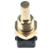 Coolant Temperature Sensor for E36 316 318 320 325 E34