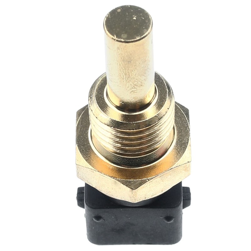 Coolant Temperature Sensor for E36 316 318 320 325 E34