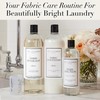 The Laundress Darks Detergent, Concentrated Laundry Detergent Liquid, For Rich