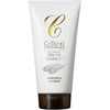 Cellbest Lipo Collage Pure Clay Face Wash & Pack 7.8