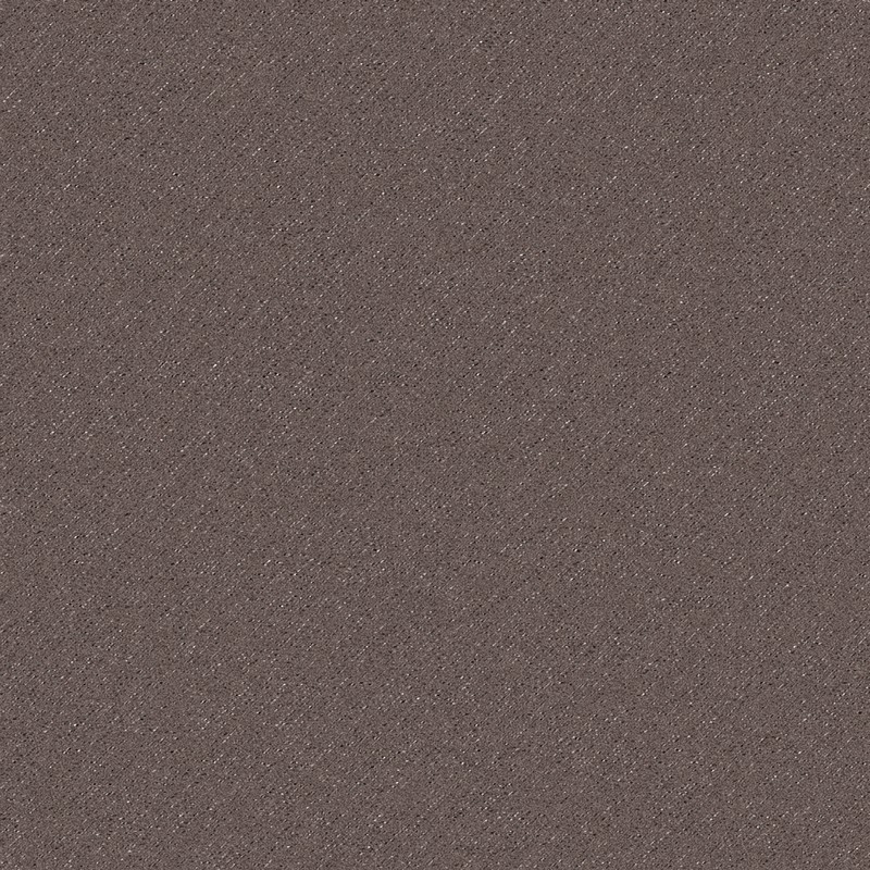 COSNORI Easy Draw Auto Eyebrow 0.3g - #05 Dutch Gray