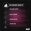 ESN Designer Whey 908 g Tin