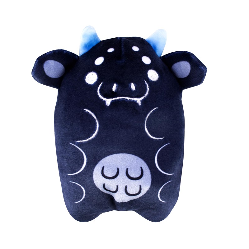 Cows vs Aliens Mystery Bags - 12pack -Teal Assortment B