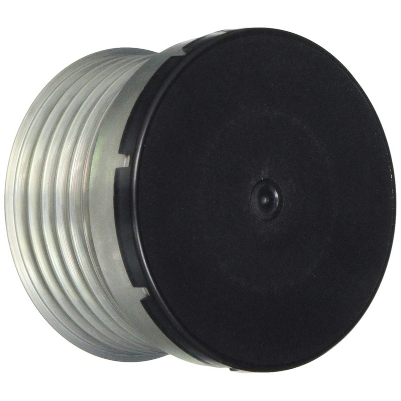 INA 535018310 Alternator Freewheel