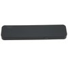 Bone Conduction Pillow Speaker Stereo Bluetooth Wireless Sleeping Speaker for
