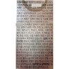 Newty365 Nuti365 Nutiyo 700mg x 30 tablets x 3 boxes,