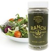 Dairy Free Ranch Mix by Farrell Specialty Foods – Dairy,