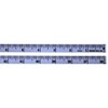 Ruler – Adhesive Backed – 1/2 Inch Wide X 72