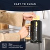 Home Hero French Press Coffee Maker - 34 oz Coffee