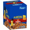 Planters Heat Peanuts (1.75 oz Packets, Pack of 18)