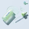 Tocobo Cica Calming Serum Facial 50ml Todo Tipo De Piel