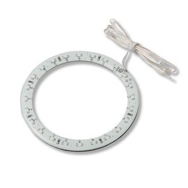 YOURS TOYOTA ymt005-8008 Toyota ymt005-8008 [2] M