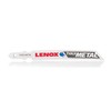 LENOX Tools 1991595 T-Shank Power Arc Thick Metal Cutting Jig