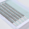 FELICIA Matsuecku Self 10 Bundles Large Capacity 5 Rows 0.1mm