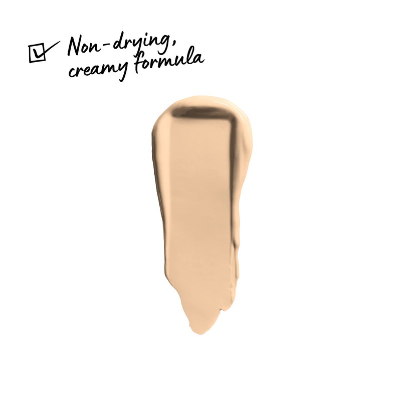 NYX Professional Makeup Can't Stop Won't Stop Contour Concealer -