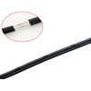 SATA 15-Pin Power Cable 5 V 50 cm with GND