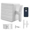 Remote Control Switches | Smart Wireless Light Switches - Remote