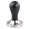 Coffee Tamper 58mm for Coffee and Espresso