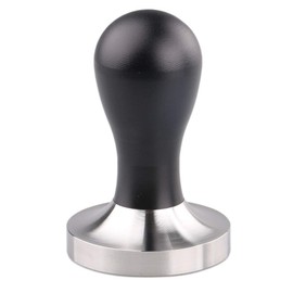 Coffee Tamper 58mm for Coffee and Espresso