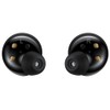 Wireless Bluetooth 5.0 Earphone Hifi Stereo Headset with Dual Microphones
