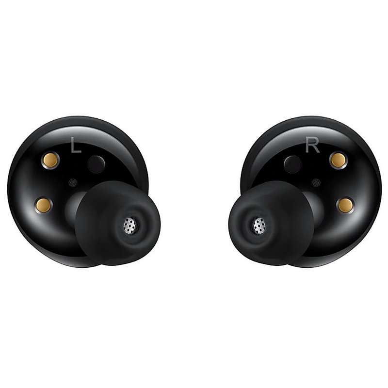Wireless Bluetooth 5.0 Earphone Hifi Stereo Headset with Dual Microphones