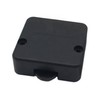 Door Contact Switch Cabinet Switch Contact Switch 2A 250V Chest
