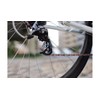 KCNC Bicycle Light Weight Built-in Bearing Derailleur Parts Jockey Wheel