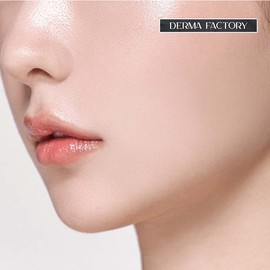더마팩토리 [더마팩토리] 비건인증 글루타치온 6% 앰플 30ml [Dermafactory] Vegan Certified Glutathione 6% Ampoule 30ml
