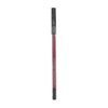 SEPHORA COLLECTION Rouge Gel Lip Liner 13 wine-o 0.0176 oz