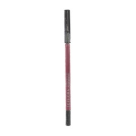 SEPHORA COLLECTION Rouge Gel Lip Liner 13 wine-o 0.0176 oz