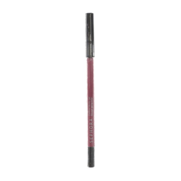 SEPHORA COLLECTION Rouge Gel Lip Liner 13 wine-o 0.0176 oz