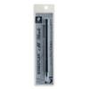 STAEDTLER Mechanical Pencil, 0.5mm, Drafting Mechanical Pencil, All Black, 925