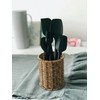 Spatula