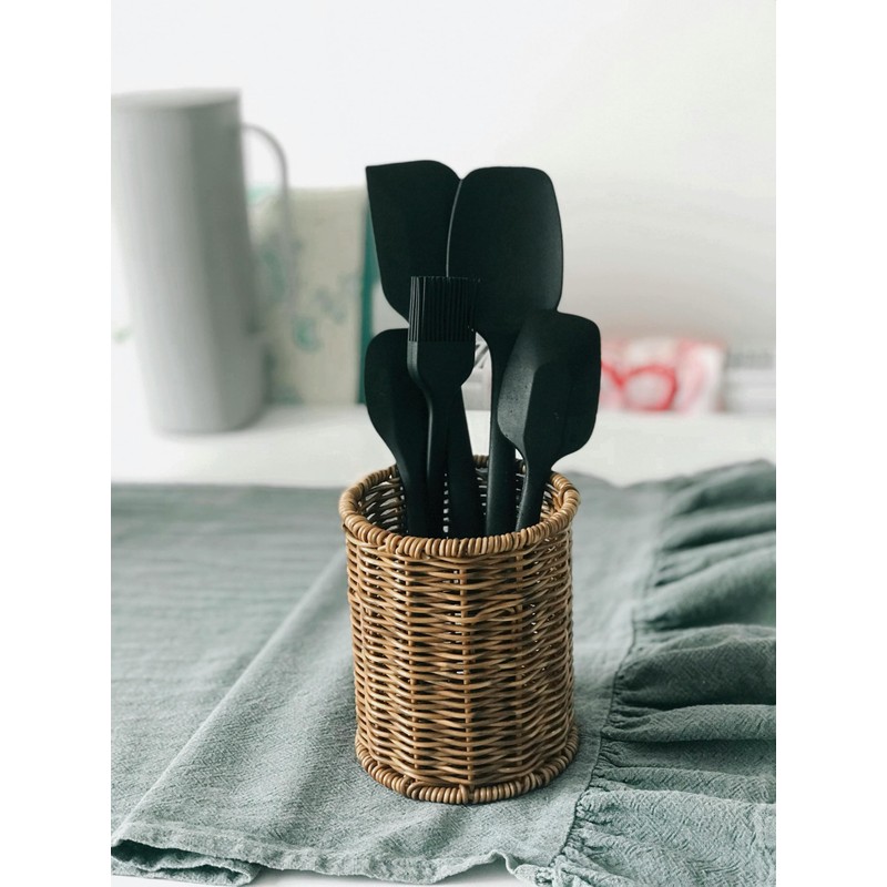 Spatula